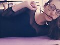 Phoebe Tonkin