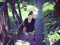 Phoebe Tonkin