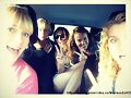 Behind-the-scenes Mako Mermaids Season 2