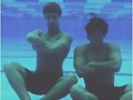 Behind-the-scenes Mako Mermaids Season 2