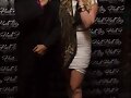 Brooke Nichole Lee - JMC awards (Nov 28, 2013)