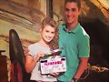 Behind-the-scenes Mako Mermaids Season 2