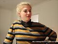 Cariba Heine