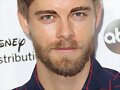 Luke Mitchell - Upfronts Disney Media Distribut...