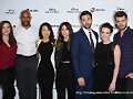 Luke Mitchell - Upfronts Disney Media Distribut...