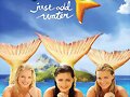 Se a estrenado la Tercera temporada de H2O!