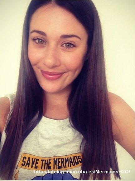 Gemma Forsyth