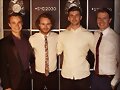Dominic Deutscher - Syd2030