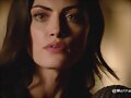 Phoebe Tonkin como Hayley en The Originals