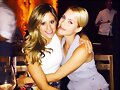 Claire Holt