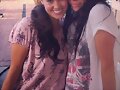 Behind-the-scenes Mako Mermaids Season 2