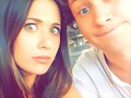 Behind-the-scenes Mako Mermaids Season 2