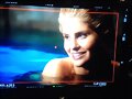 Behind-the-scenes Mako Mermaids Season 2