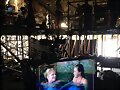 Behind-the-scenes Mako Mermaids Season 2