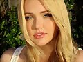 Brooke Nichole Lee photoshoot