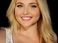 Brooke Nichole Lee photoshoot