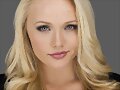 Brooke Nichole Lee photoshoot