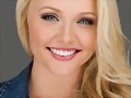 Brooke Nichole Lee photoshoot