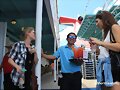 Cariba Heine - Carnival Paradise (Set 2013)