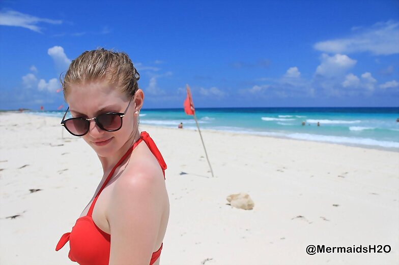 Cariba Heine