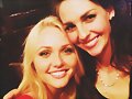 Brooke Nichole Lee