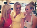 Brooke Nichole Lee