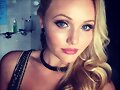 Brooke Nichole Lee