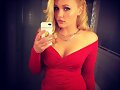Brooke Nichole Lee