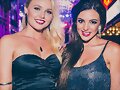 Brooke Nichole Lee