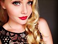 Brooke Nichole Lee