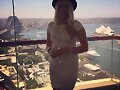 Brooke Nichole Lee