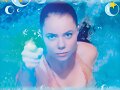Mako Mermaids Season 1 - Nixie