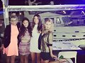 Mako Mermaids cast season 2