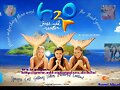 Enterprises H2O 3&ordf; temporada!
