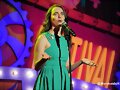 Ivy Latimer - RAW Comedy National Grand Final 2012