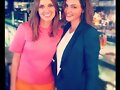 Phoebe Tonkin - Date with Kate 2012