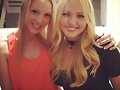 Brooke Nichole Lee