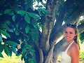 Brooke Nichole Lee