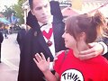 Ivy Latimer