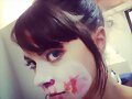 Ivy Latimer