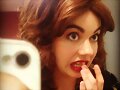 Ivy Latimer