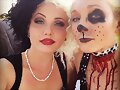 Brooke Nichole Lee