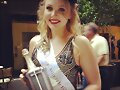 Brooke Nichole Lee