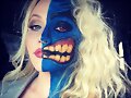 Brooke Nichole Lee