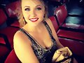 Brooke Nichole Lee