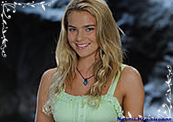Bella Hartley!