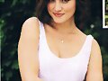 Phoebe Tonkin - TV Week (Jan, 2013)
