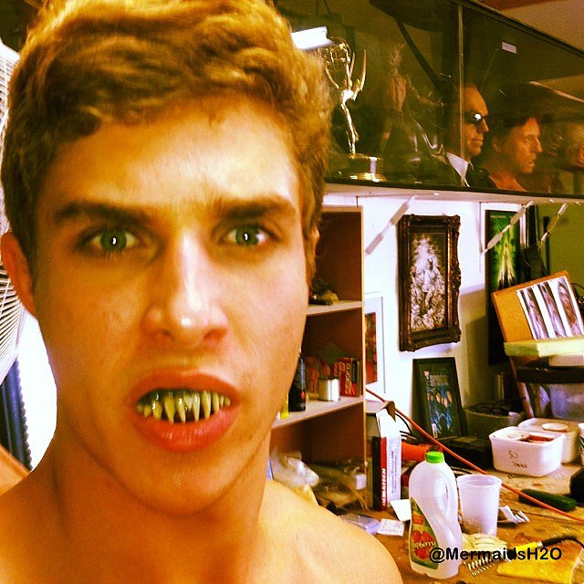 Alex Cubis