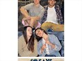 Alex Cubis