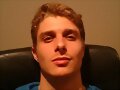 Alex Cubis